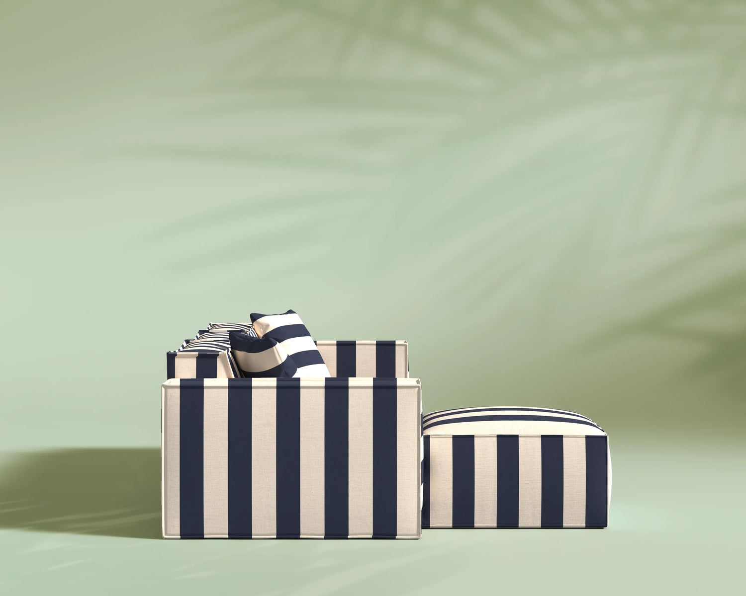 #color_celestial-azure