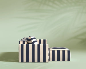 #color_celestial-azure