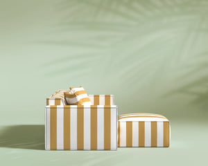 #color_solar-riviera