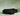 #color_eclipse-obsidian