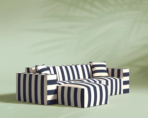 #color_celestial-azure