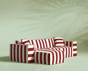 #color_cosmic-aperol