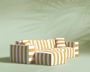 #color_solar-riviera