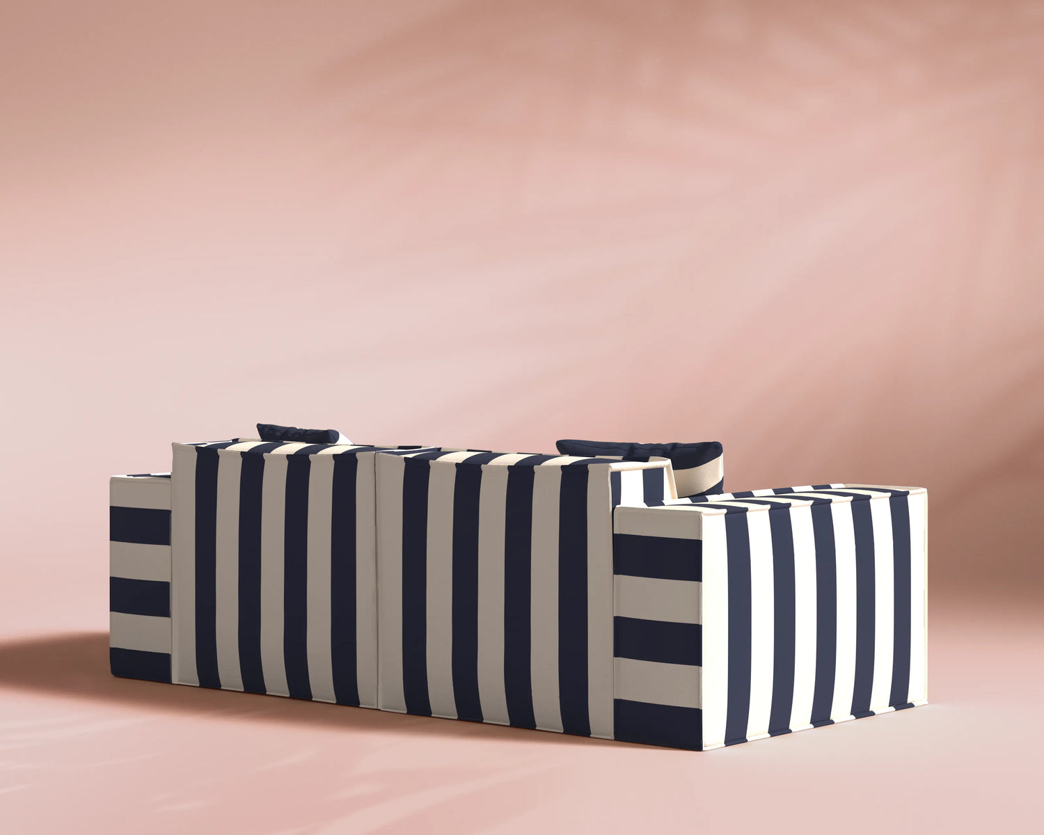 #color_celestial-azure