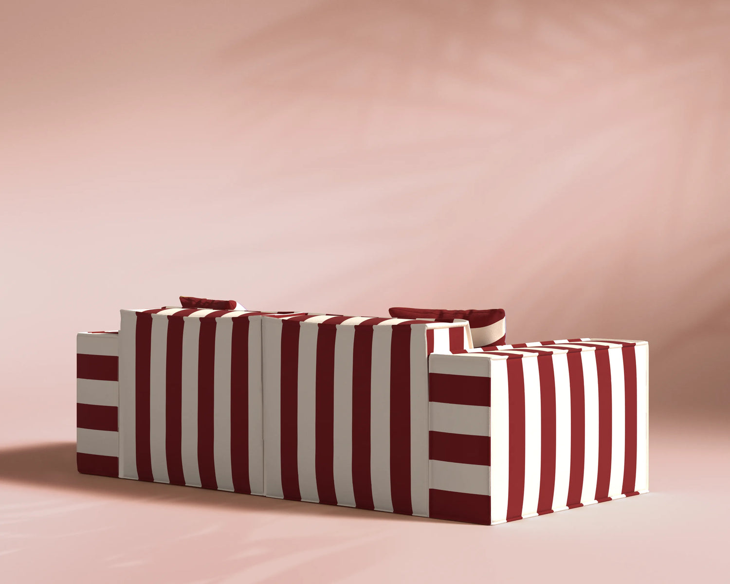 #color_cosmic-aperol