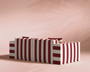 #color_cosmic-aperol