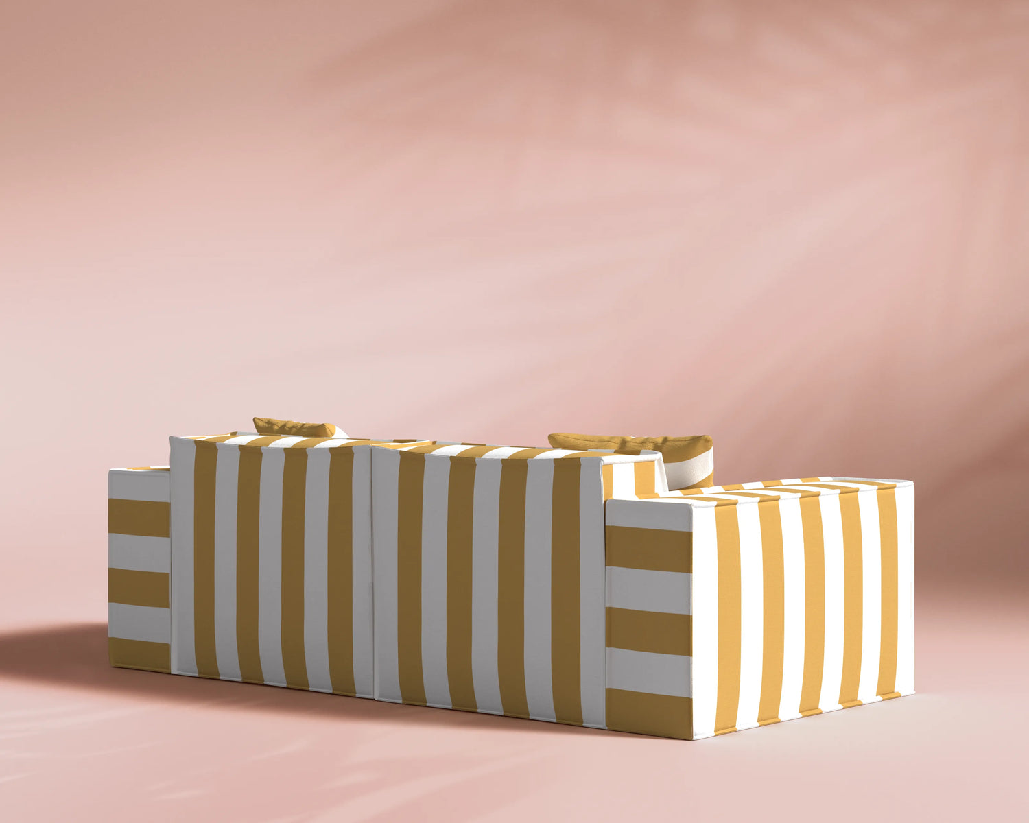 #color_solar-riviera