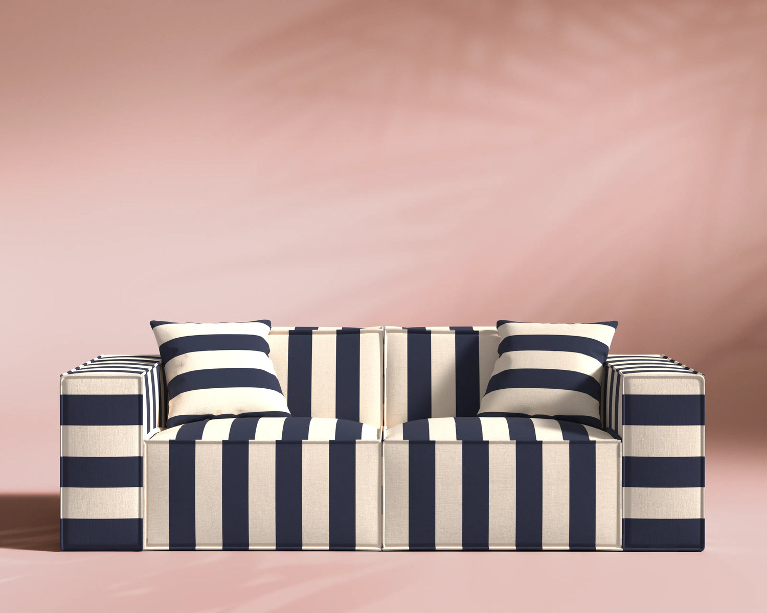 #color_celestial-azure