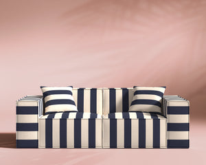 #color_celestial-azure