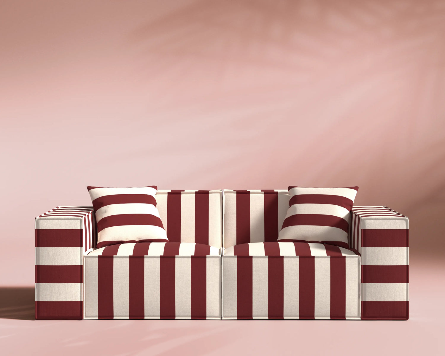 #color_cosmic-aperol