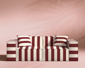 #color_cosmic-aperol