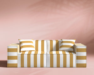 #color_solar-riviera