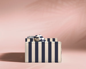 #color_celestial-azure