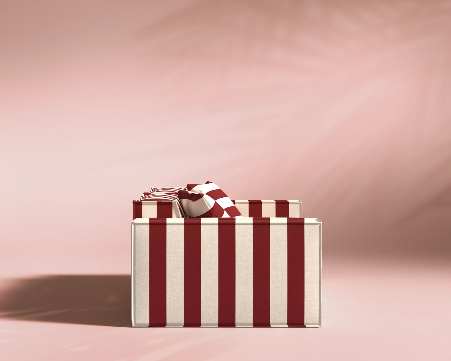 #color_cosmic-aperol