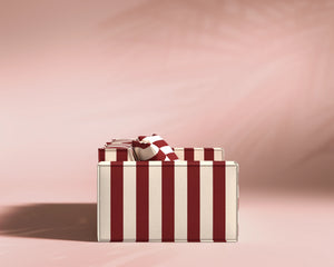 #color_cosmic-aperol