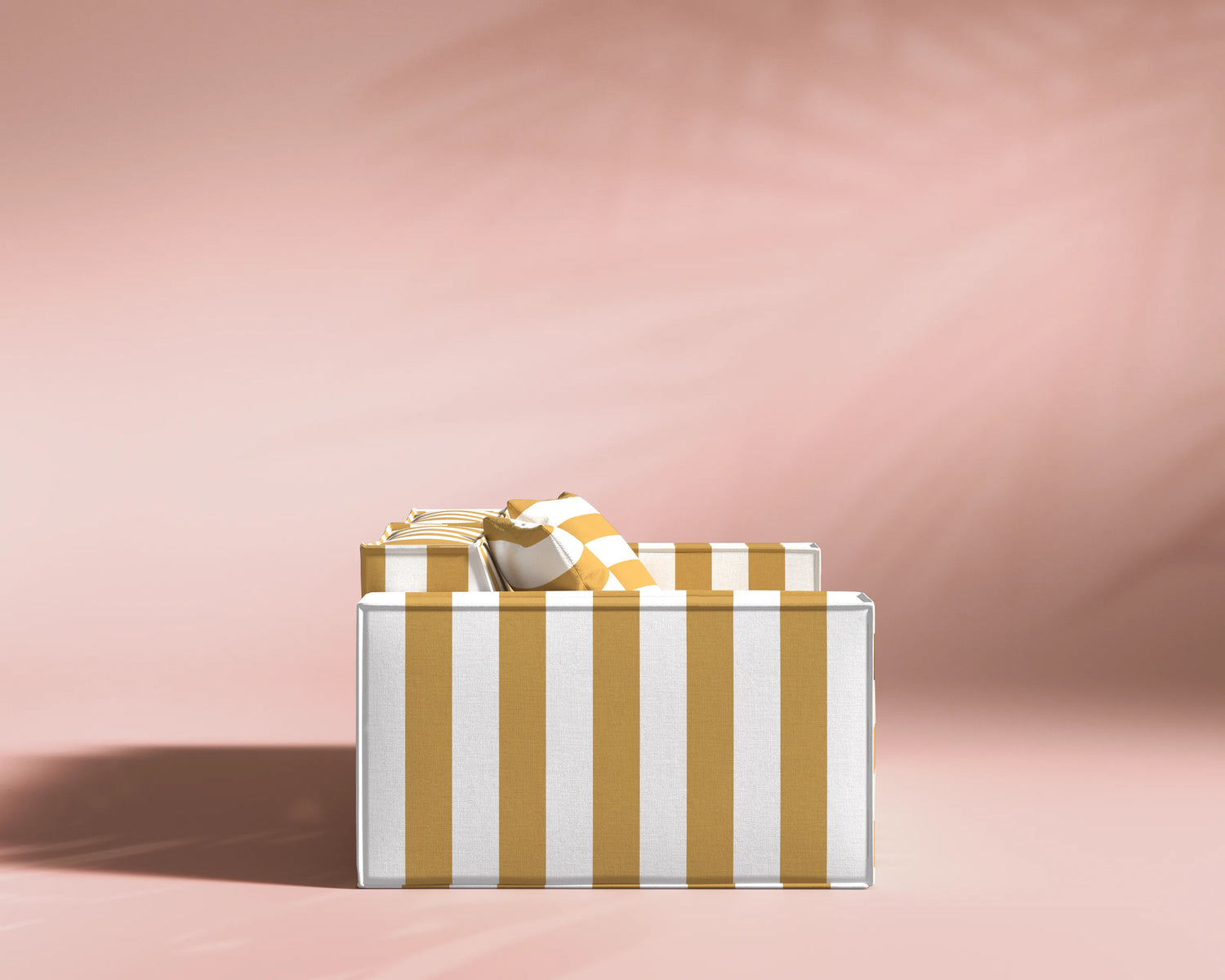 #color_solar-riviera