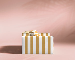 #color_solar-riviera