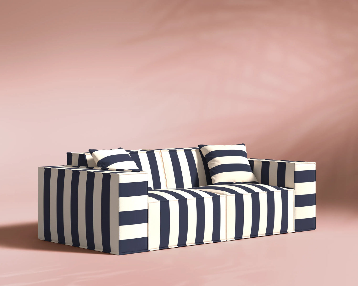 #color_celestial-azure