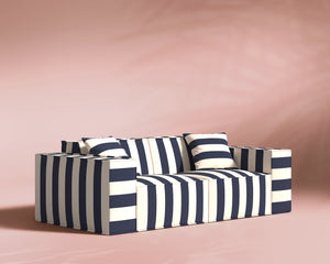 #color_celestial-azure