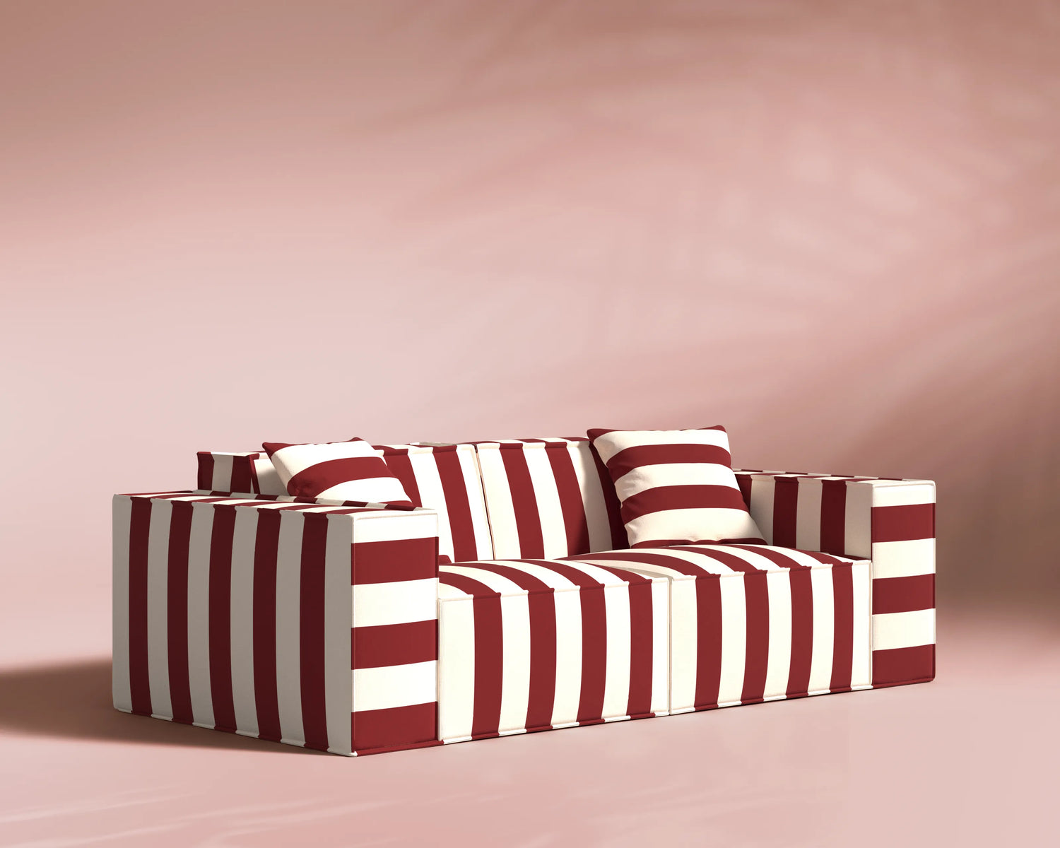 #color_cosmic-aperol