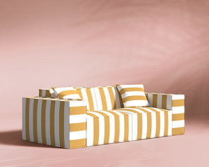 #color_solar-riviera