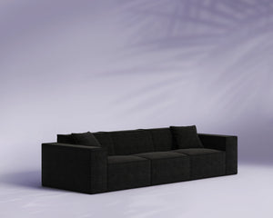 #color_eclipse-obsidian
