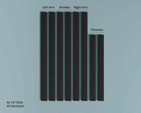 #color_m1-collection_sectional