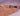 #color_copper-tan