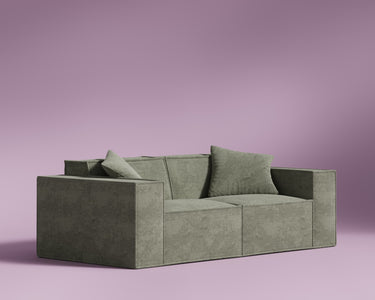 Rove Lab | Sectional Couches You'll Love for Cozy Living