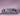 #color_lithium-lavender