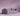 #color_lithium-lavender