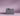 #color_lithium-lavender