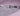 #color_lithium-lavender
