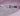 #color_lithium-lavender