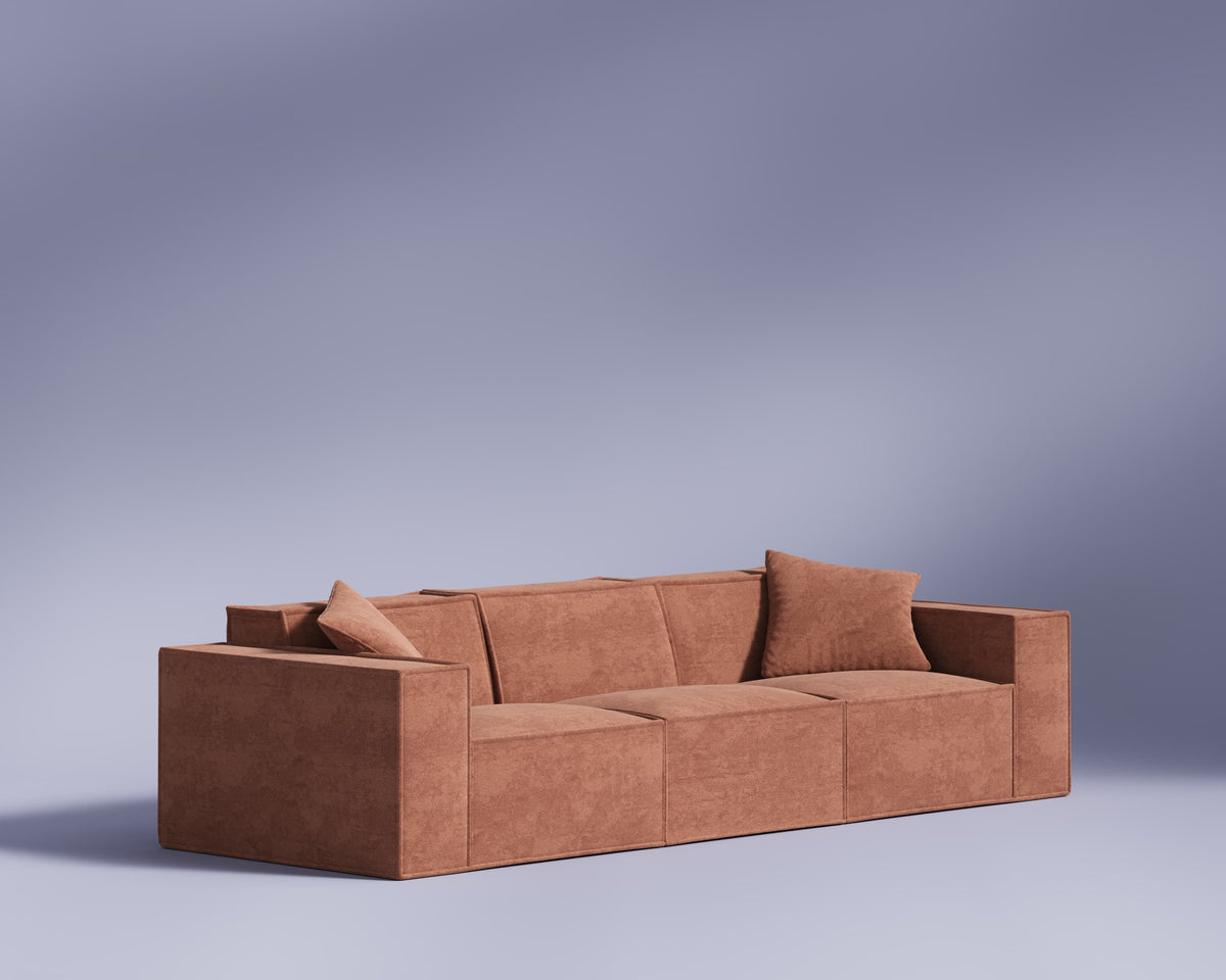 The Best Boneless Couches of 2026: A Complete Guide