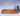 #color_gilded-oak