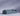 #color_hydrogen-blue