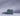 #color_hydrogen-blue