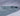 #color_hydrogen-blue