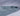 #color_hydrogen-blue