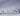 #color_nitrogen-sky-blue