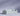 #color_nitrogen-sky-blue