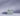 #color_nitrogen-sky-blue