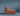 #color_copper-tan