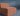 #color_copper-tan