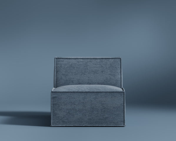 #color_hydrogen-blue