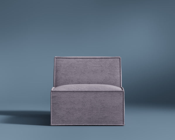 #color_lithium-lavender