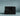 #color_carbon-black