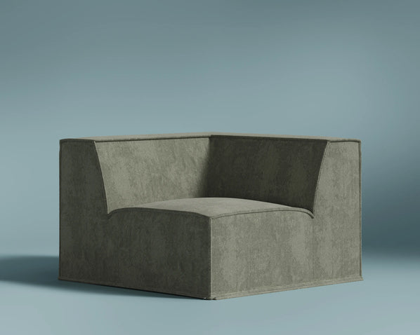 #color_krypton-green