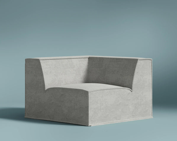 #color_platinum-grey